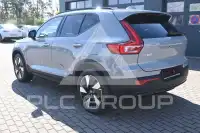 2025 Volvo EX 40