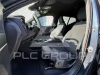 2025 Volvo EX 40