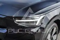 2025 Volvo EX 40