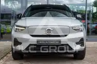 2025 Volvo EX 40