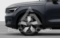 2026 Volvo EX 40