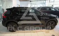 2025 Volvo EX 40