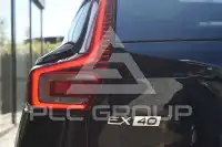2025 Volvo EX 40
