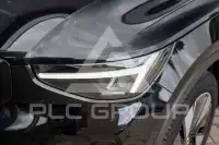 2025 Volvo EX 40