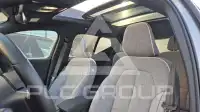 2025 Volvo EX 40