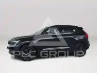 2025 Volvo EX 40