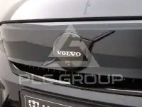 2025 Volvo EX 40