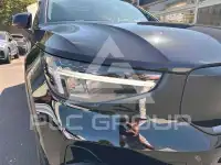 2025 Volvo EX 40