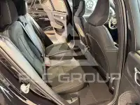 2025 Volvo EX 40