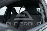 2025 Volvo EX 40
