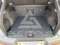 2025 Volvo EX 40