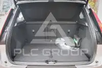 2025 Volvo EX 40