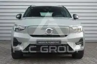 2025 Volvo EX 40