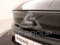 2025 Volvo EX 40