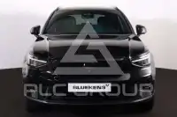 2025 Volvo EX 40