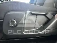 2025 Volvo EX 40