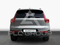 2025 Volvo EX 40
