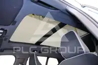 2025 Volvo EX 40