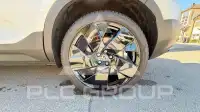 2025 Volvo EX 40