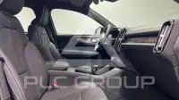 2025 Volvo EX 40