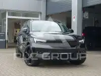 2025 Volvo EX 40