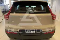 2025 Volvo EX 40