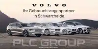 2025 Volvo EX 40