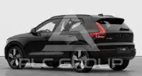 2026 Volvo EX 40