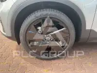 2025 Volvo EX 40