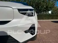 2025 Volvo EX 40