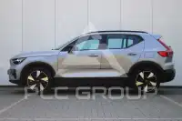 2025 Volvo EX 40