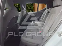 2025 Volvo EX 40