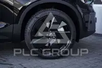 2025 Volvo EX 40