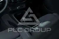 2025 Volvo EX 40