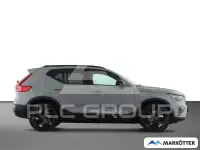 2025 Volvo EX 40