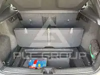 2025 Volvo EX 40
