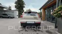 2025 Volvo EX 40