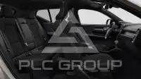 2026 Volvo EX 40