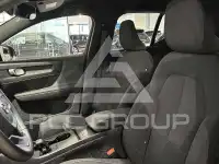 2025 Volvo EX 40