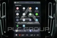 2025 Volvo EX 40