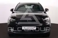 2025 Volvo EX 40