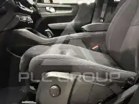 2025 Volvo EX 40