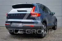 2025 Volvo EX 40