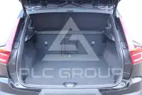 2025 Volvo EX 40