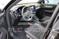 2025 Volvo EX 40