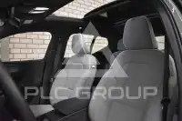 2025 Volvo EX 40