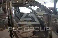2025 Volvo EX 40