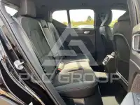 2025 Volvo EX 40