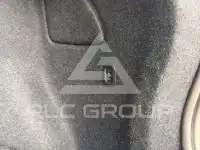 2025 Volvo EX 40