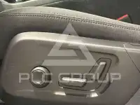 2025 Volvo EX 40